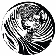 logo-teatri zonja e bujtines-1209259.jpg